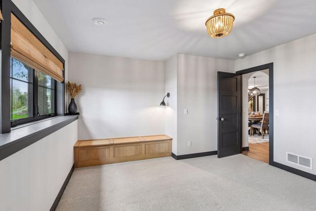 165 Mound Avenue, Excelsior, MN 55331