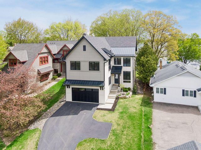 165 Mound Avenue, Excelsior, MN 55331