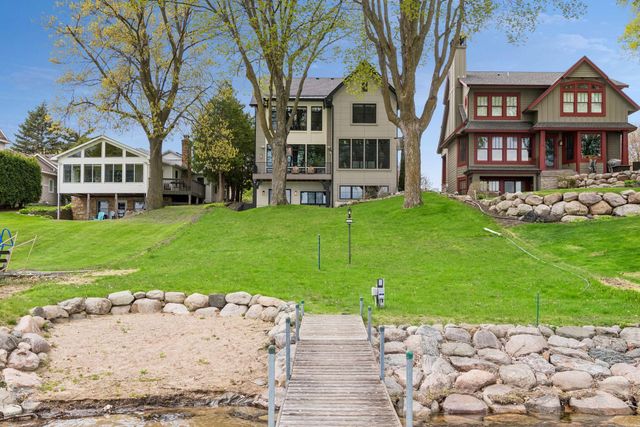 165 Mound Avenue, Excelsior, MN 55331