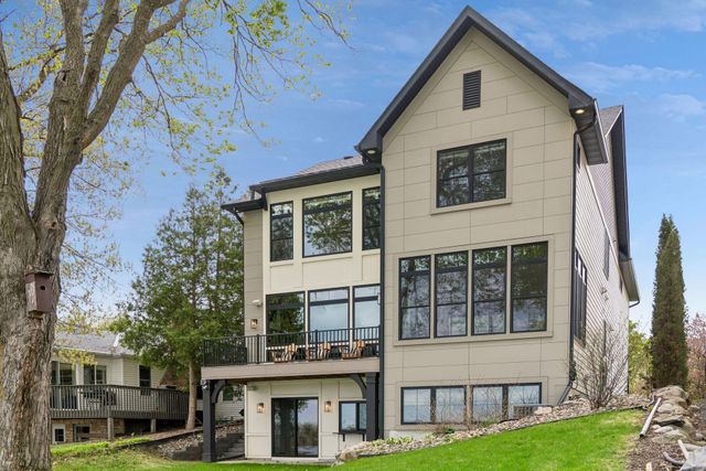 165 Mound Avenue, Excelsior, MN 55331