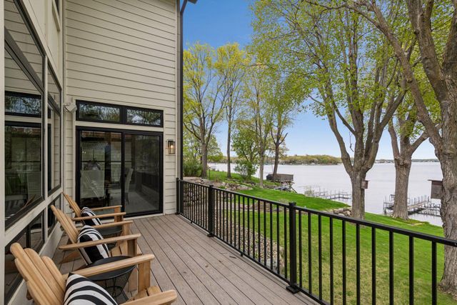 165 Mound Avenue, Excelsior, MN 55331