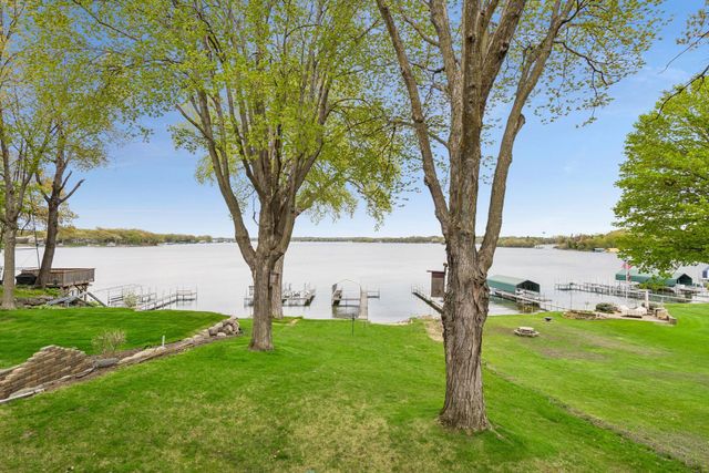 165 Mound Avenue, Excelsior, MN 55331