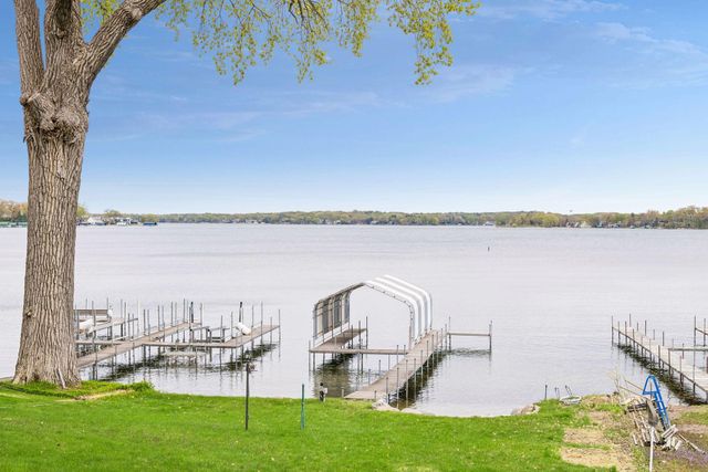 165 Mound Avenue, Excelsior, MN 55331