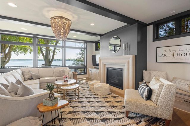 165 Mound Avenue, Excelsior, MN 55331