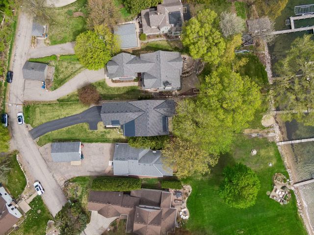 165 Mound Avenue, Excelsior, MN 55331