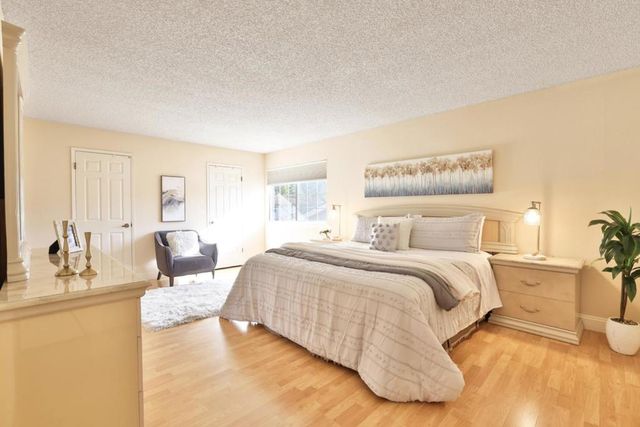 1592 Dorcey Lane, San Jose, CA 95120