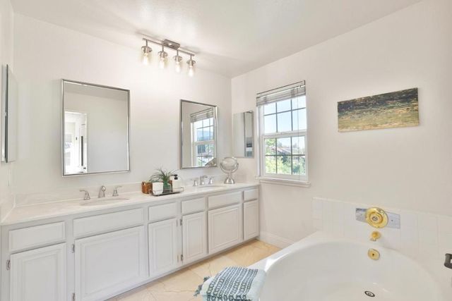 1592 Dorcey Lane, San Jose, CA 95120