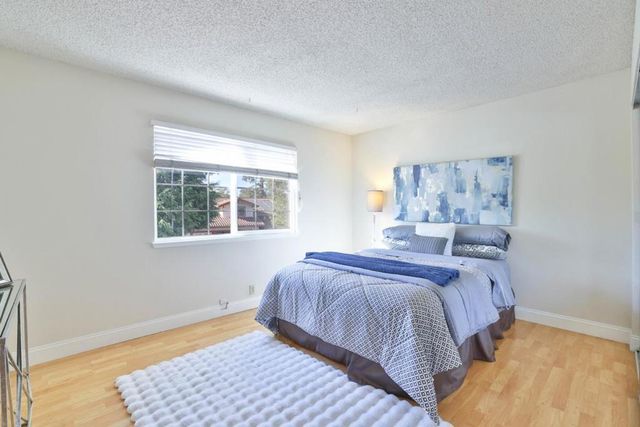 1592 Dorcey Lane, San Jose, CA 95120