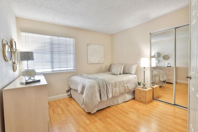 1592 Dorcey Lane, San Jose, CA 95120