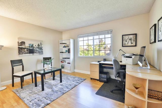 1592 Dorcey Lane, San Jose, CA 95120