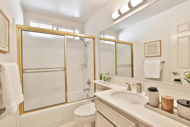 1592 Dorcey Lane, San Jose, CA 95120