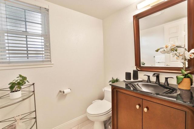 1592 Dorcey Lane, San Jose, CA 95120