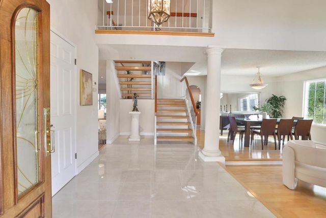 1592 Dorcey Lane, San Jose, CA 95120