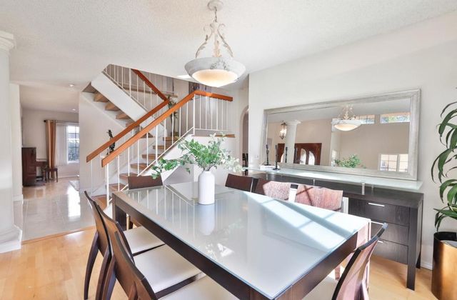 1592 Dorcey Lane, San Jose, CA 95120