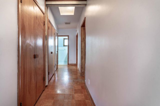 1015 11th Avenue S, Moorhead, MN 56560