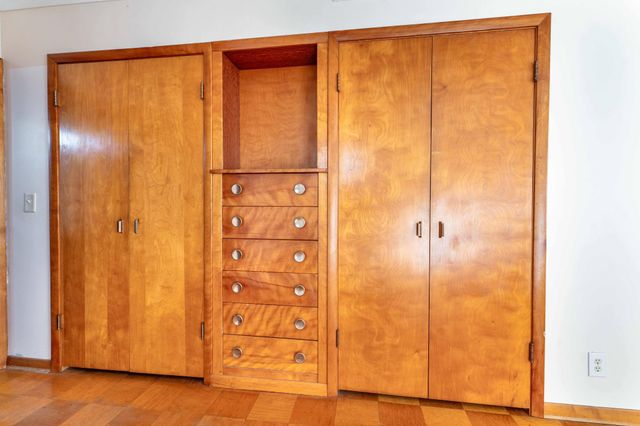 1015 11th Avenue S, Moorhead, MN 56560