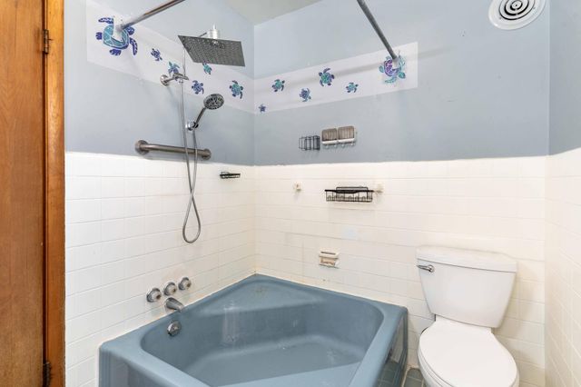 1015 11th Avenue S, Moorhead, MN 56560