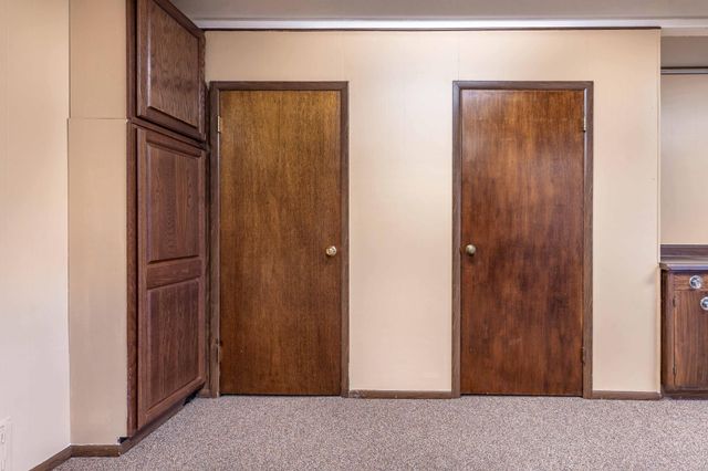 1015 11th Avenue S, Moorhead, MN 56560