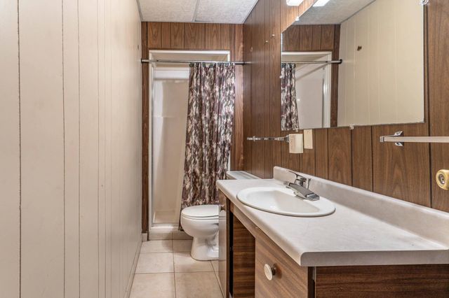 1015 11th Avenue S, Moorhead, MN 56560