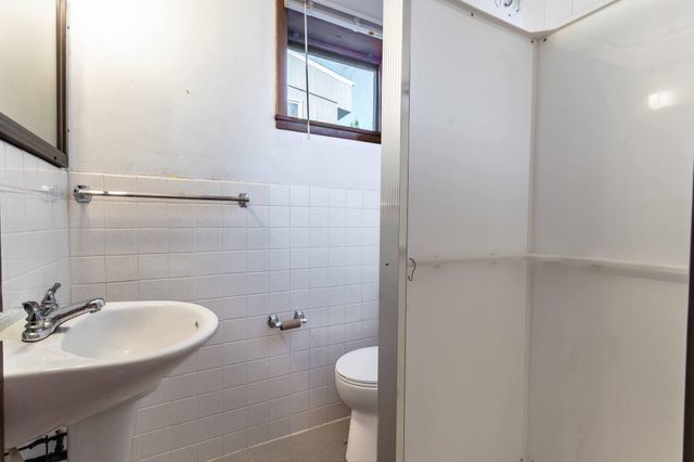 1015 11th Avenue S, Moorhead, MN 56560