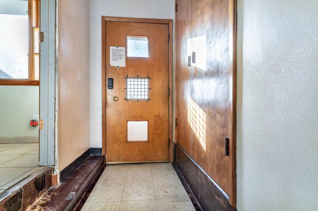 1015 11th Avenue S, Moorhead, MN 56560