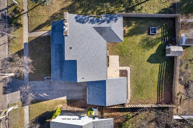 1015 11th Avenue S, Moorhead, MN 56560