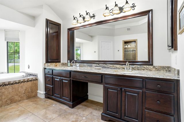 2412 Emerald Circle, Southlake, TX 76092