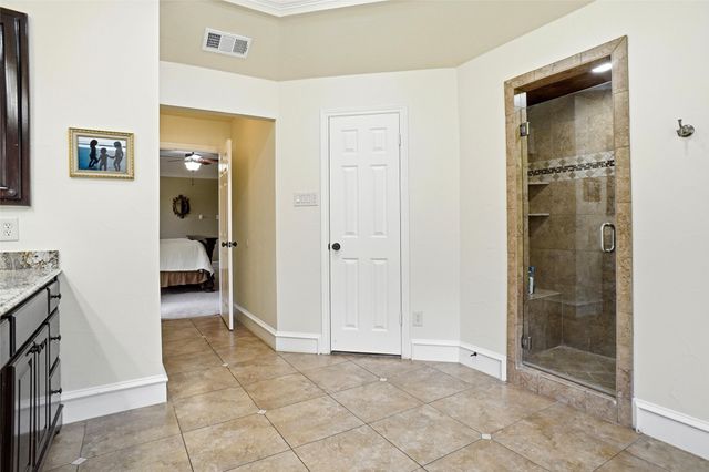 2412 Emerald Circle, Southlake, TX 76092