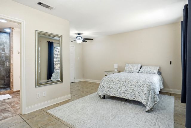 2412 Emerald Circle, Southlake, TX 76092