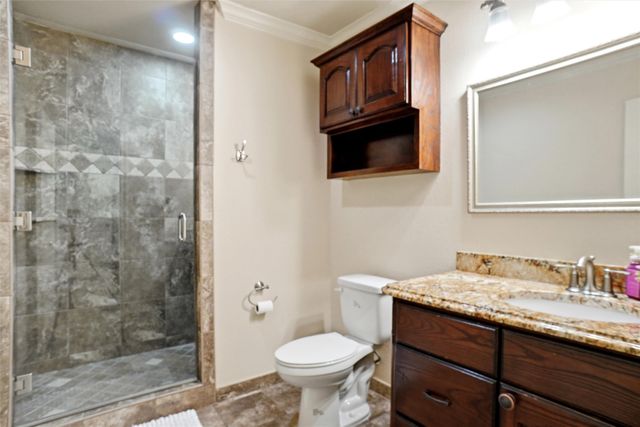 2412 Emerald Circle, Southlake, TX 76092