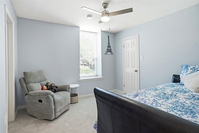2412 Emerald Circle, Southlake, TX 76092