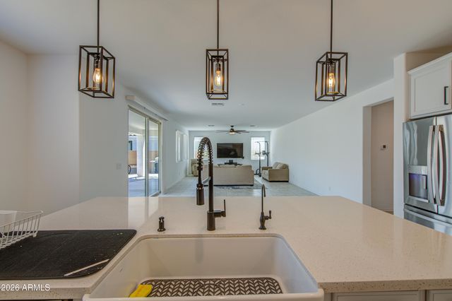 14283 W ALAMEDA Road, Surprise, AZ 85387