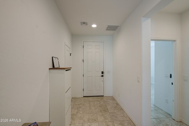14283 W ALAMEDA Road, Surprise, AZ 85387