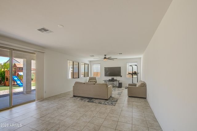 14283 W ALAMEDA Road, Surprise, AZ 85387