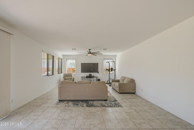 14283 W ALAMEDA Road, Surprise, AZ 85387