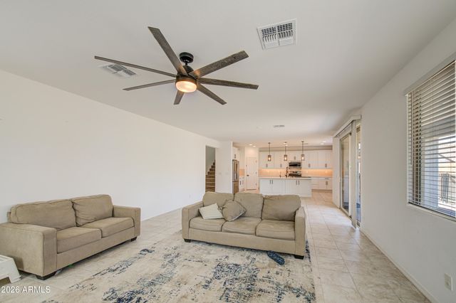 14283 W ALAMEDA Road, Surprise, AZ 85387