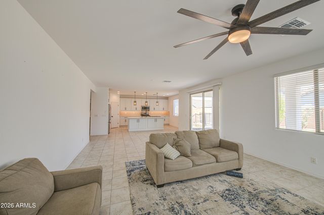 14283 W ALAMEDA Road, Surprise, AZ 85387