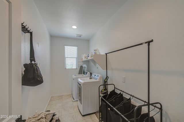 14283 W ALAMEDA Road, Surprise, AZ 85387