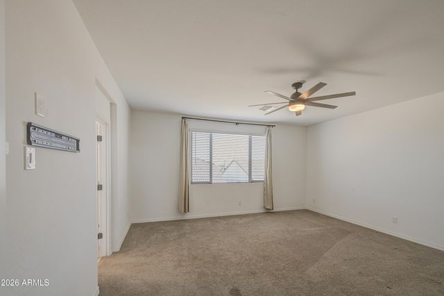 14283 W ALAMEDA Road, Surprise, AZ 85387