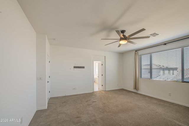 14283 W ALAMEDA Road, Surprise, AZ 85387