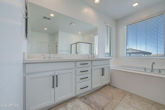 14283 W ALAMEDA Road, Surprise, AZ 85387