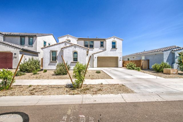 14283 W ALAMEDA Road, Surprise, AZ 85387