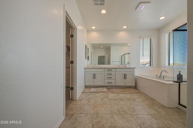 14283 W ALAMEDA Road, Surprise, AZ 85387