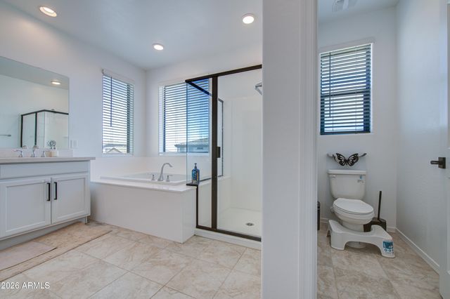 14283 W ALAMEDA Road, Surprise, AZ 85387