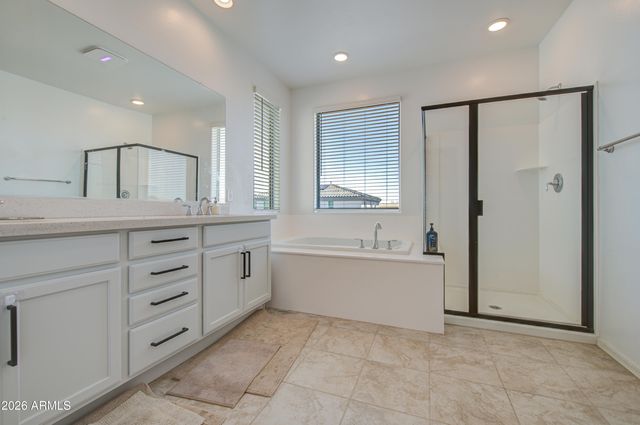14283 W ALAMEDA Road, Surprise, AZ 85387