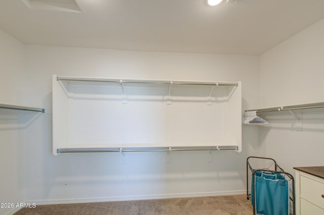 14283 W ALAMEDA Road, Surprise, AZ 85387