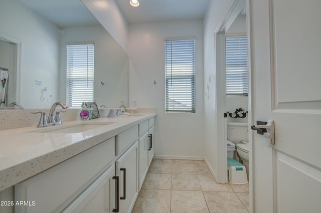 14283 W ALAMEDA Road, Surprise, AZ 85387