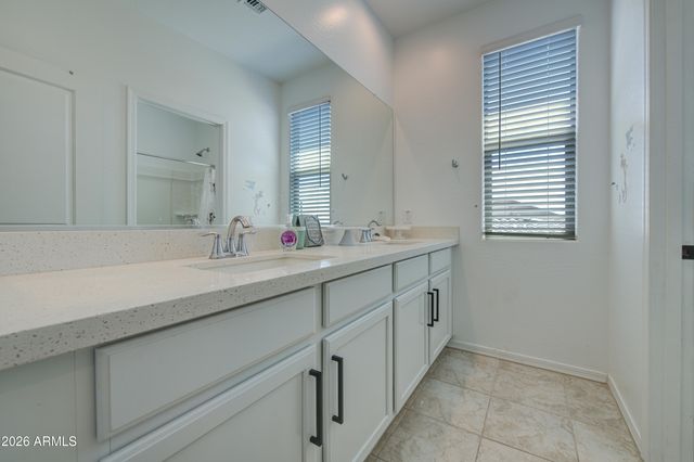 14283 W ALAMEDA Road, Surprise, AZ 85387