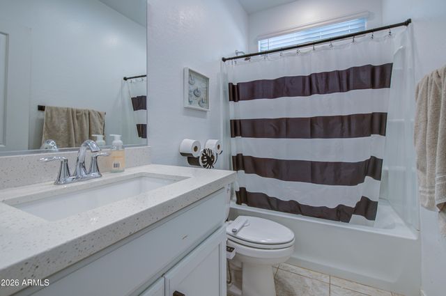 14283 W ALAMEDA Road, Surprise, AZ 85387