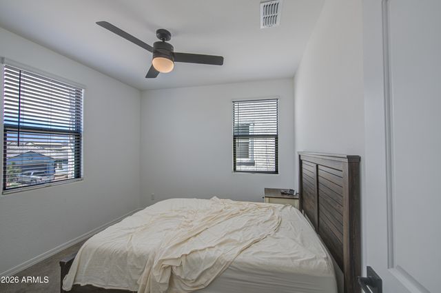 14283 W ALAMEDA Road, Surprise, AZ 85387